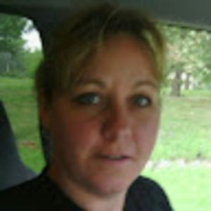 Meet your Posher, Regina